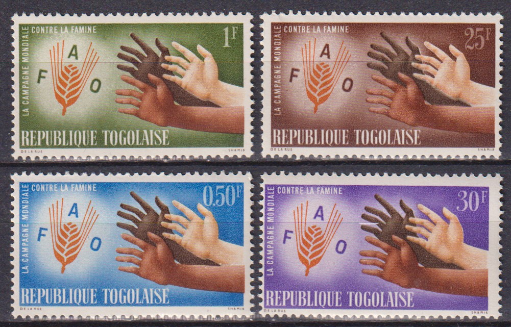 Numérisation_20260206 (29)