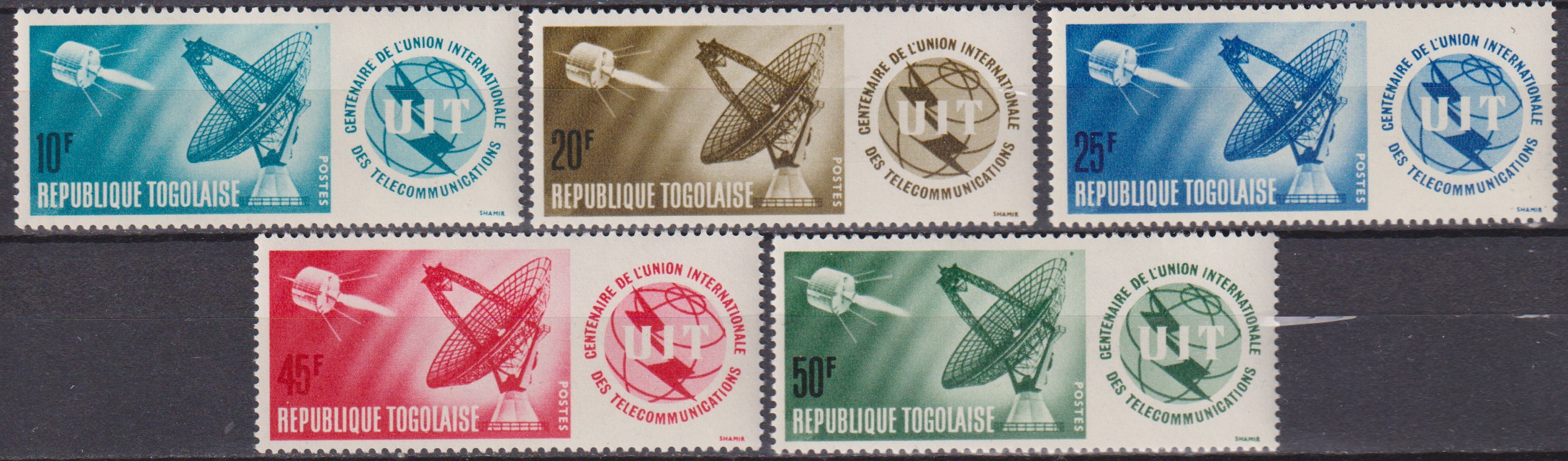 Numérisation_20260206 (32)