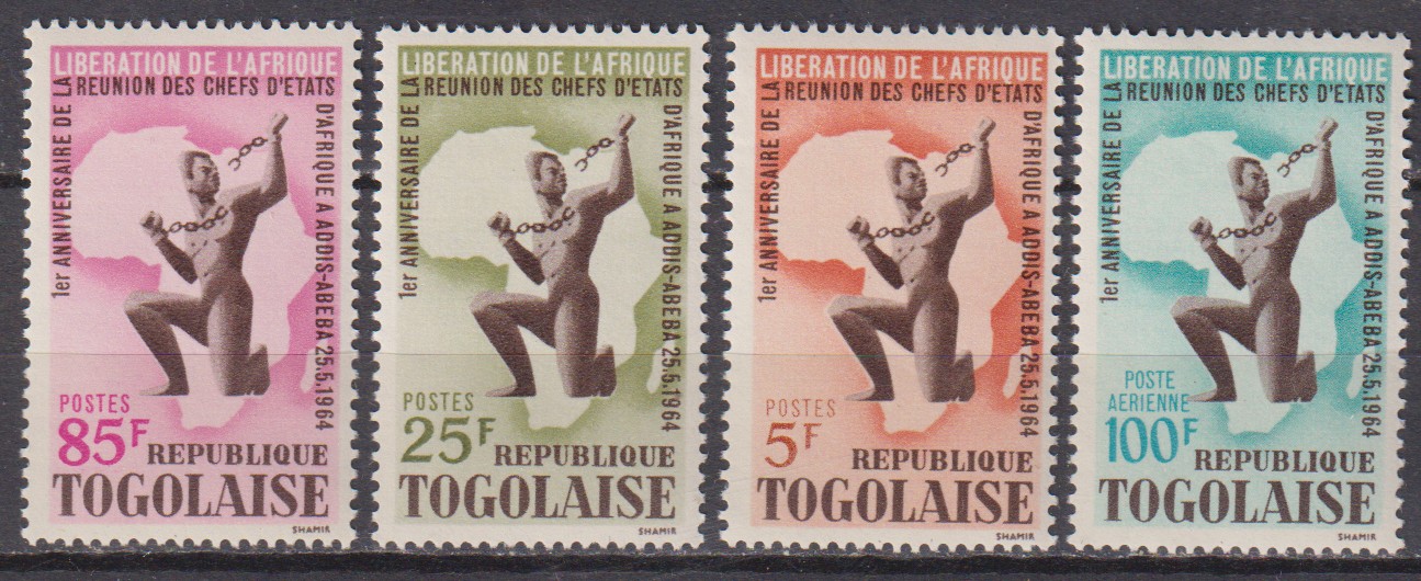 Numérisation_20260206 (33)