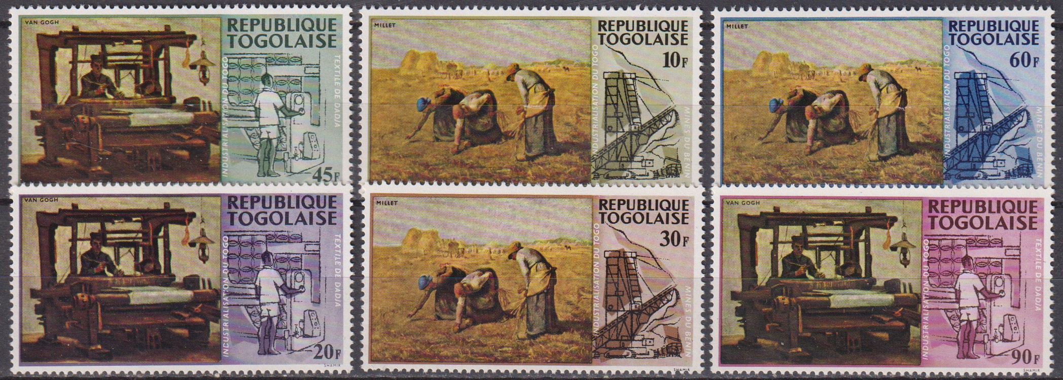 Numérisation_20260206 (35)