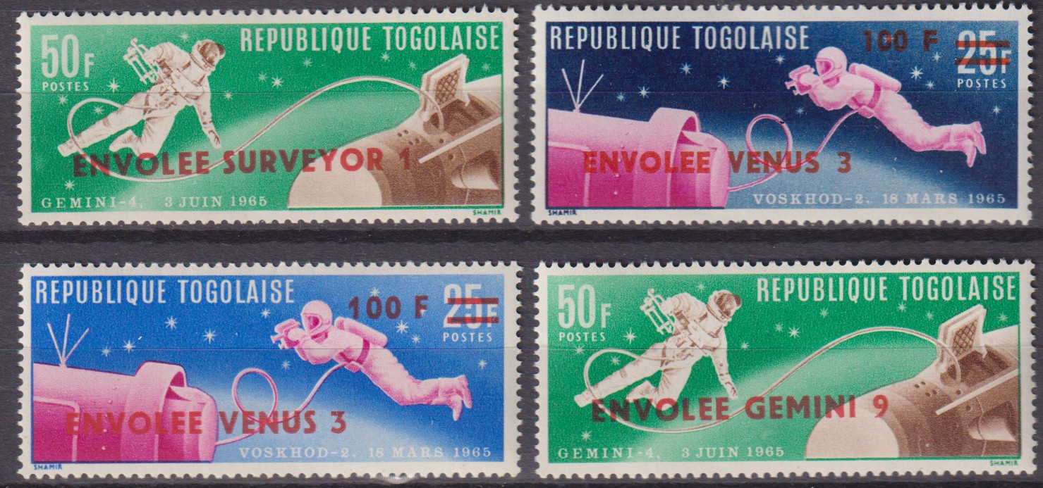 Numérisation_20260206 (41)