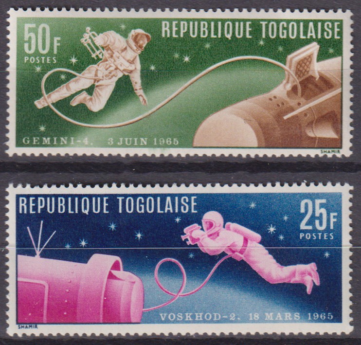 Numérisation_20260206 (39)