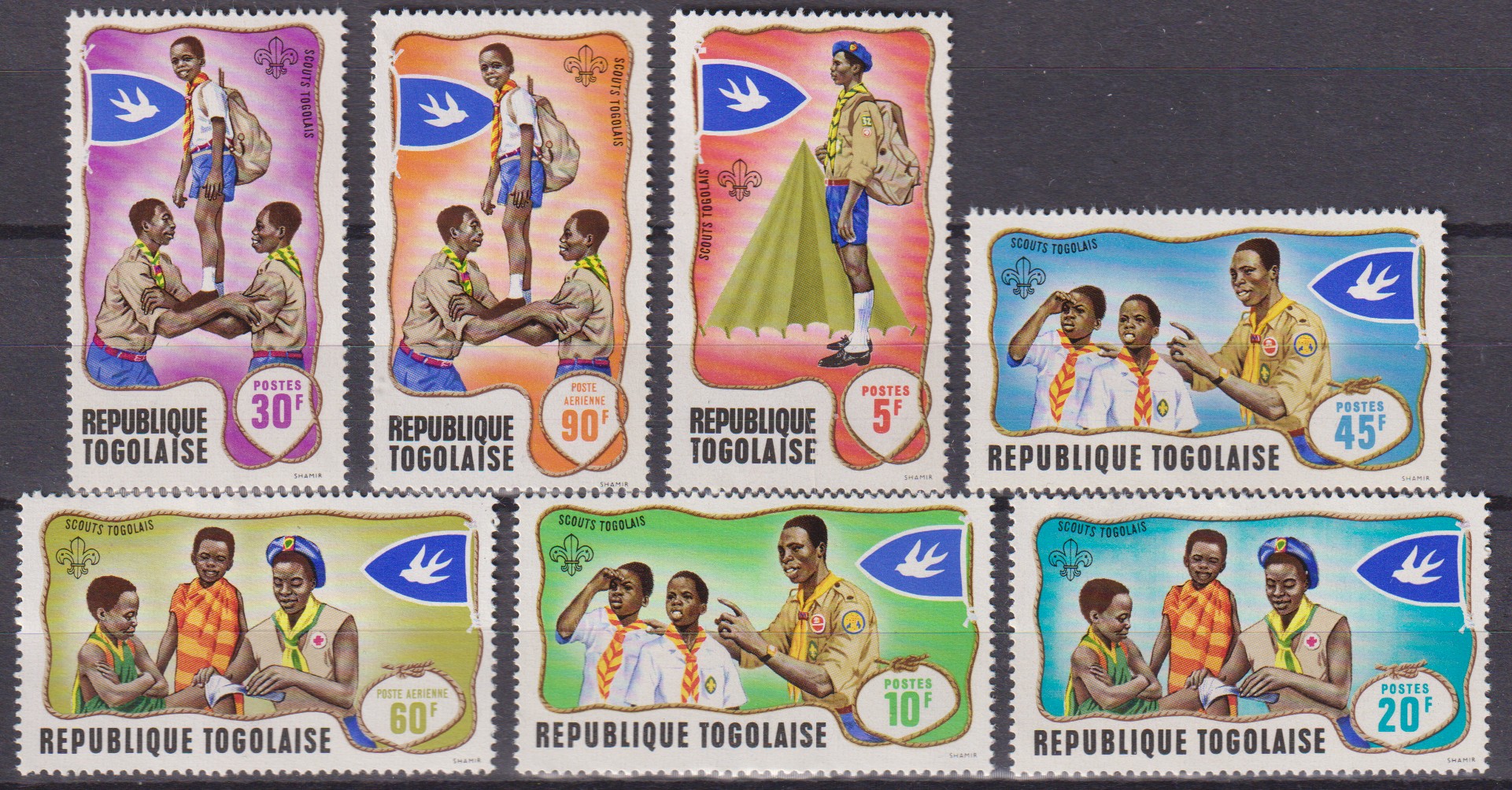 Numérisation_20260206 (40)