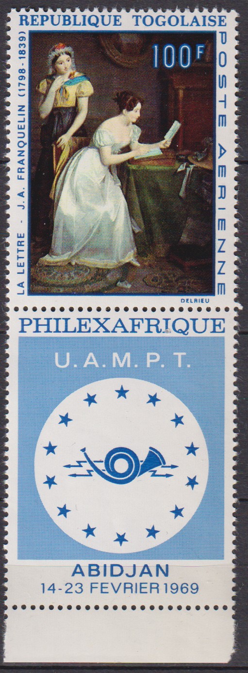 Numérisation_20260206 (44)