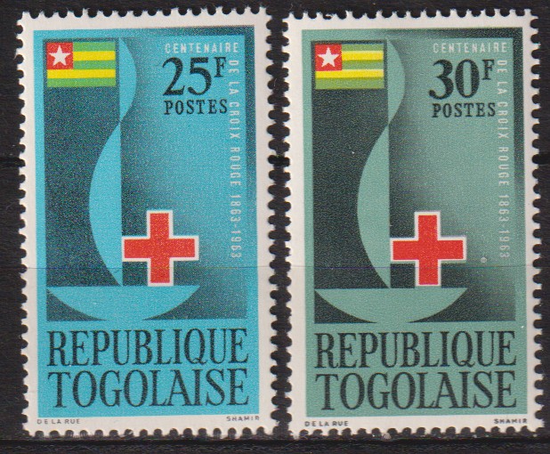 Numérisation_20260206 (53)