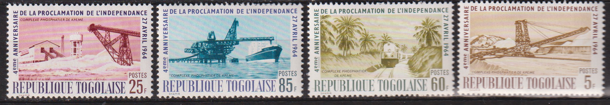 Numérisation_20260206 (55)