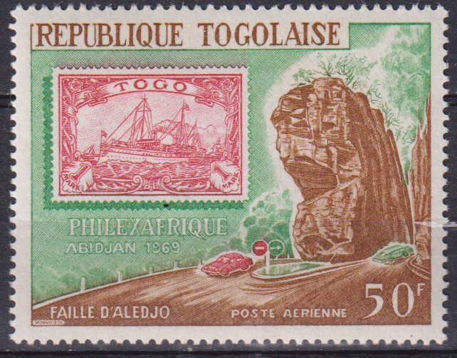 Numérisation_20260206 (60)