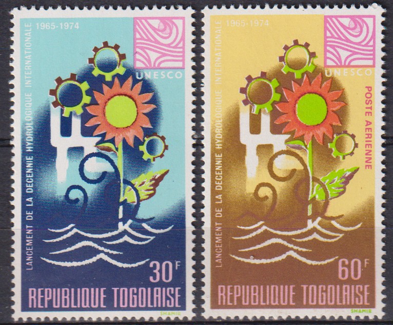 Numérisation_20260206 (59)