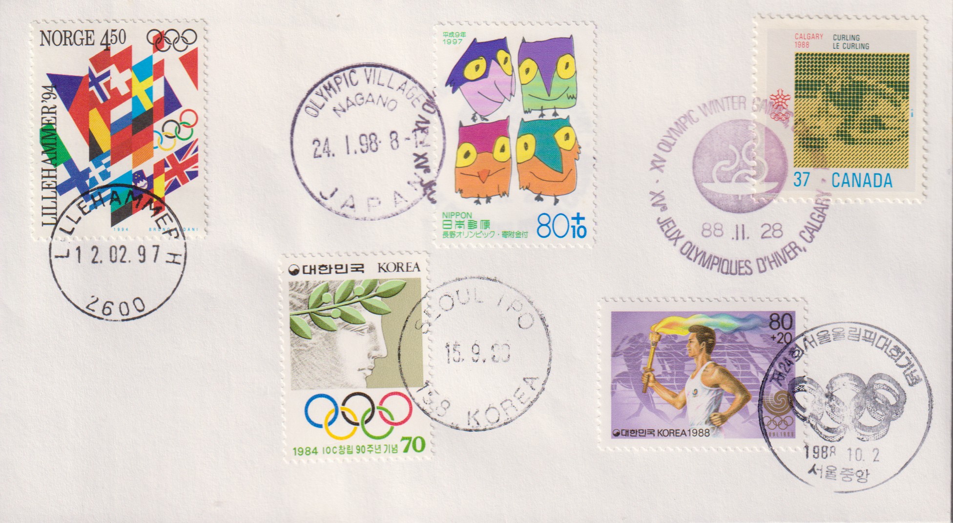 Numérisation_20251213 (11)