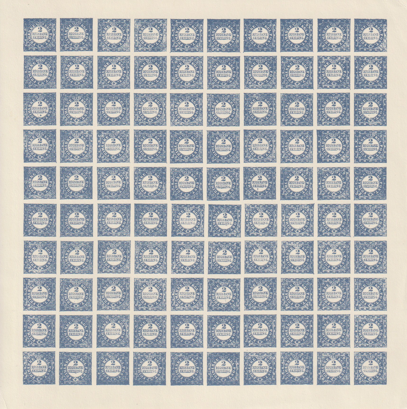 Numérisation_20251213