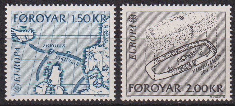 Numérisation_20260209 (57)