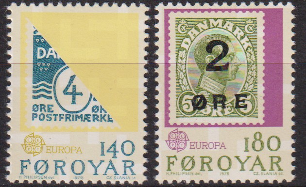 Numérisation_20260209 (63)