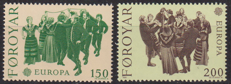 Numérisation_20260209 (65)