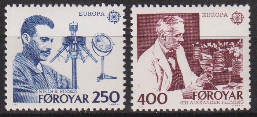 Numérisation_20260209 (64)
