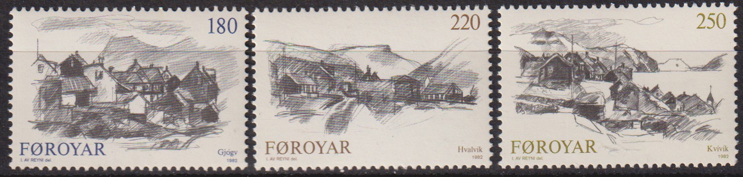 Numérisation_20260209 (60)