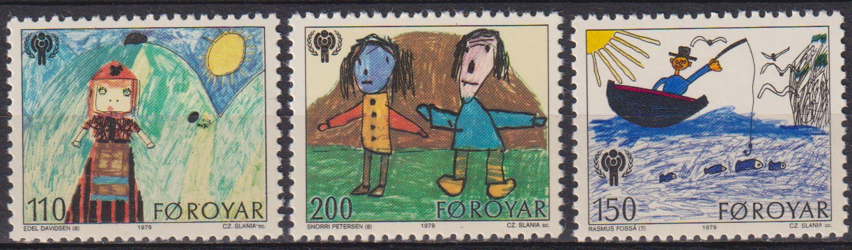 Numérisation_20260209 (56)