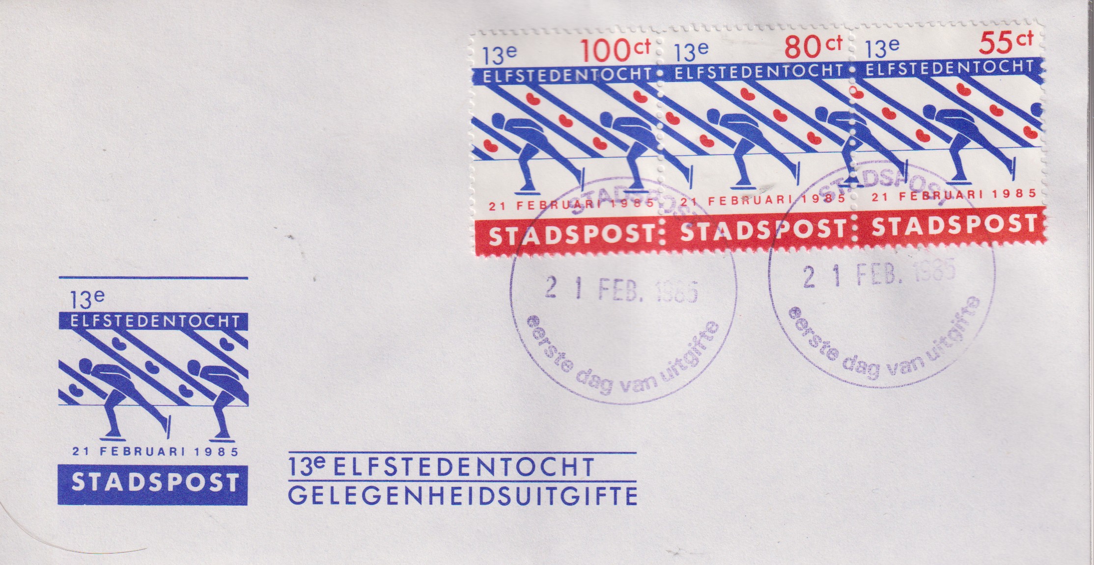 Numérisation_20260210 (12)