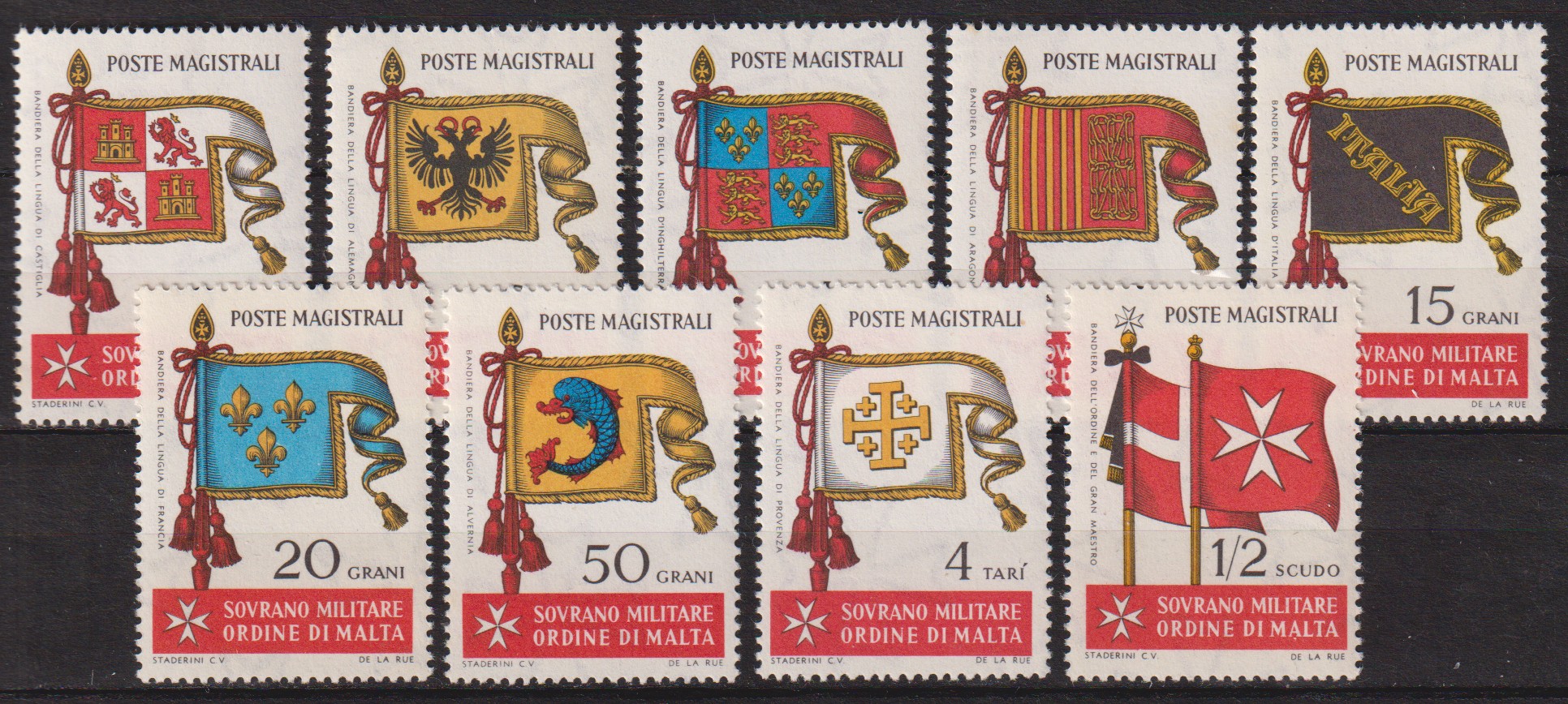 Numérisation_20260209 (49)