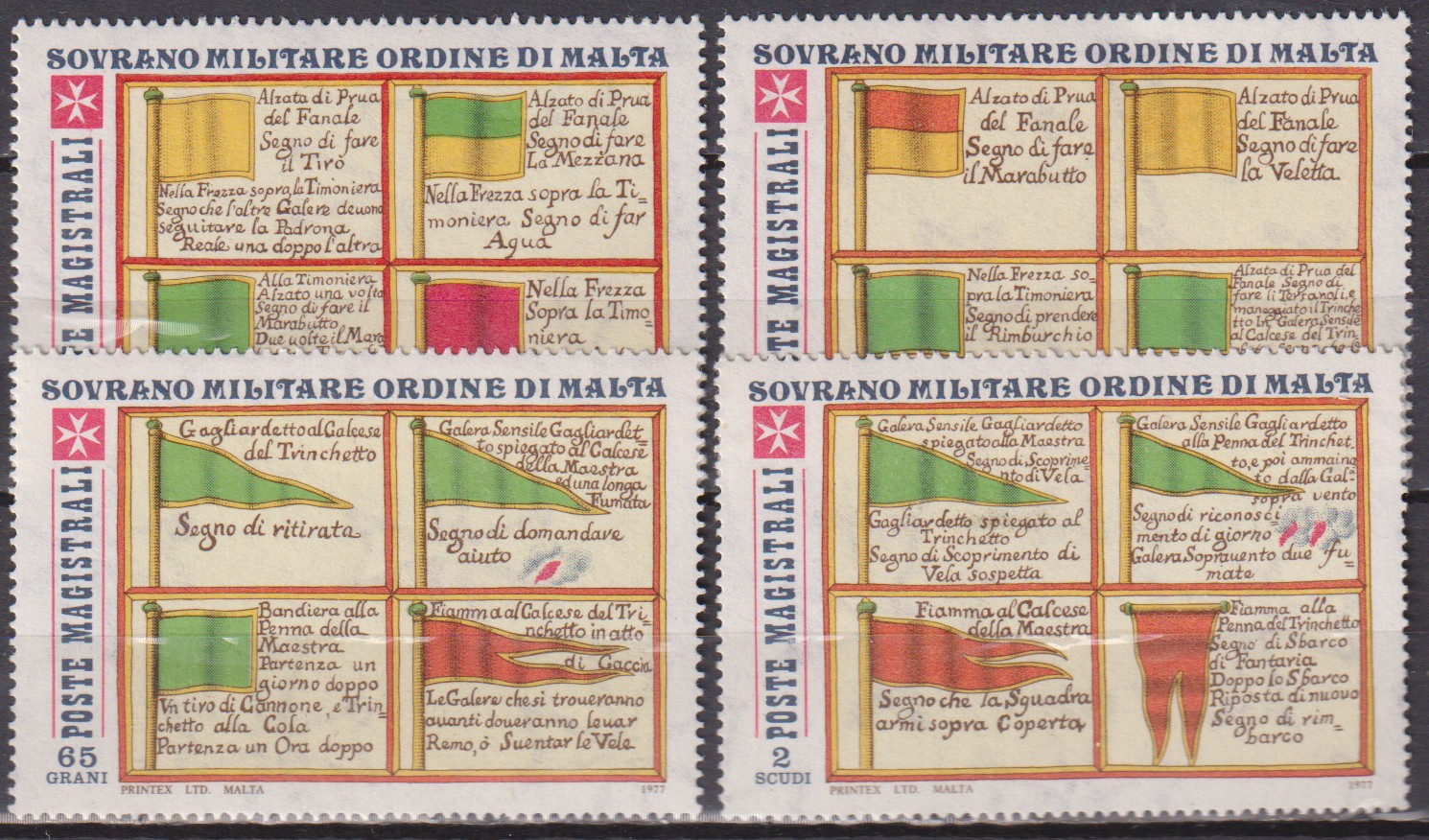 Numérisation_20260209 (17)