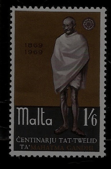 s-l1200