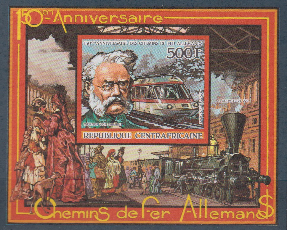 Numérisation_20260206 (12)