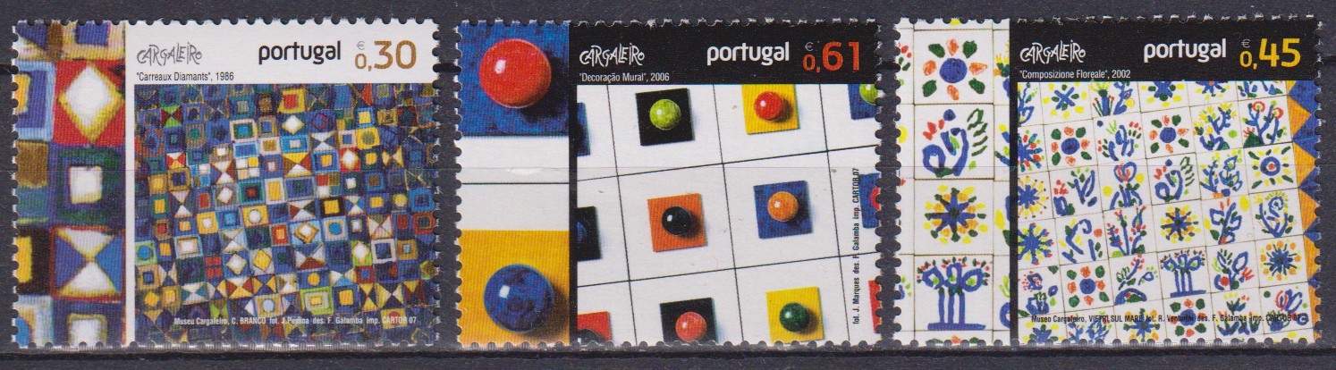 Numérisation_20260212 (3)