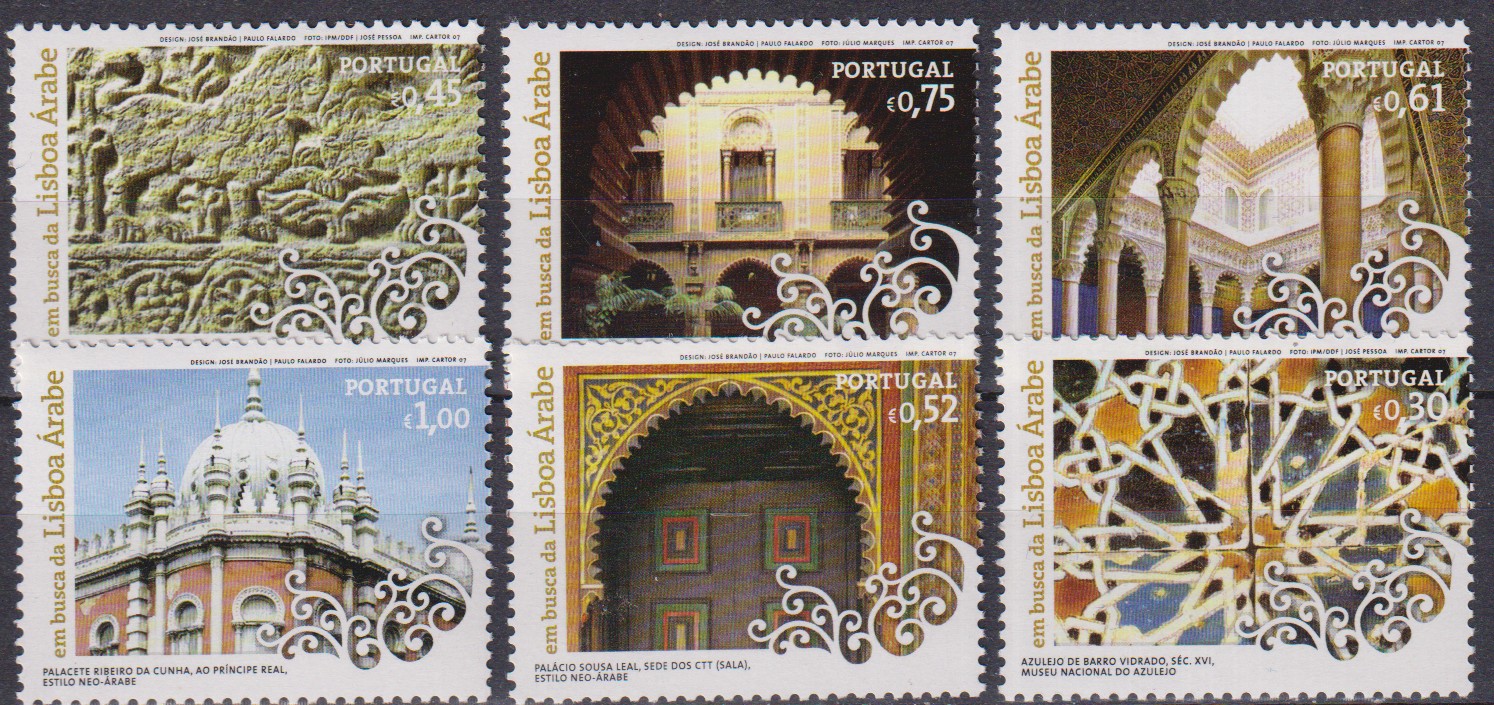 Numérisation_20260212
