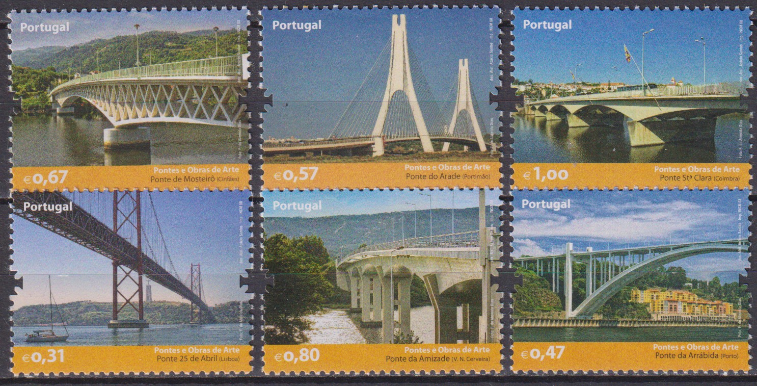Numérisation_20260212 (22)