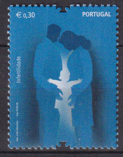 Numérisation_20260213 (40)