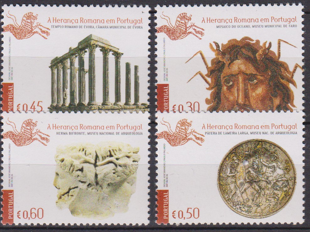 Numérisation_20260213 (41)