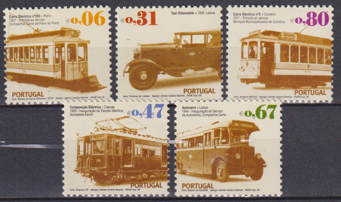 Numérisation_20260213 (30)