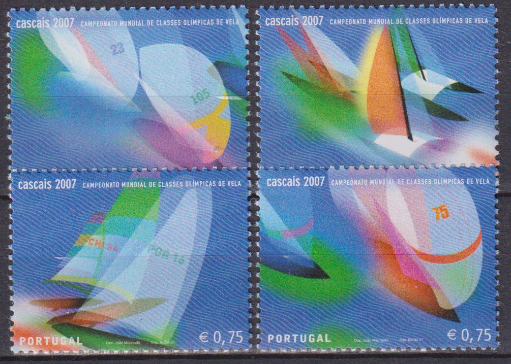 Numérisation_20260213 (29)