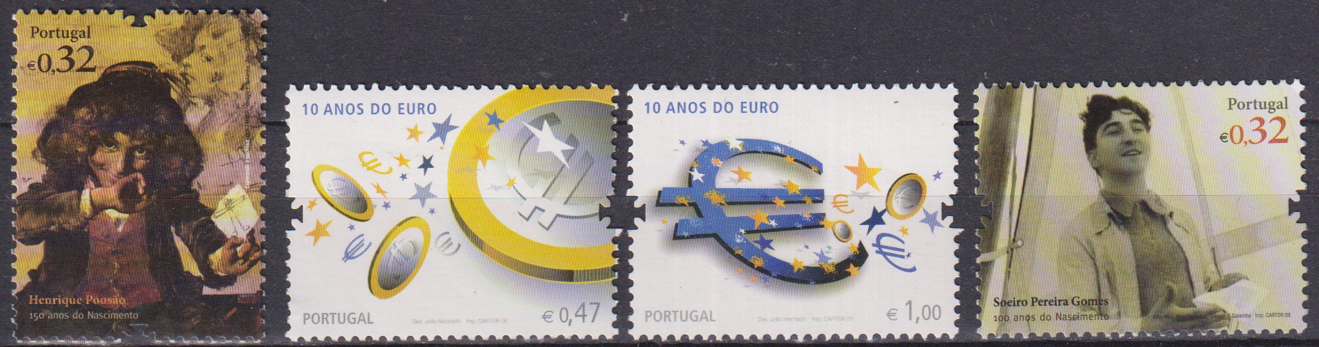 Numérisation_20260213 (27)