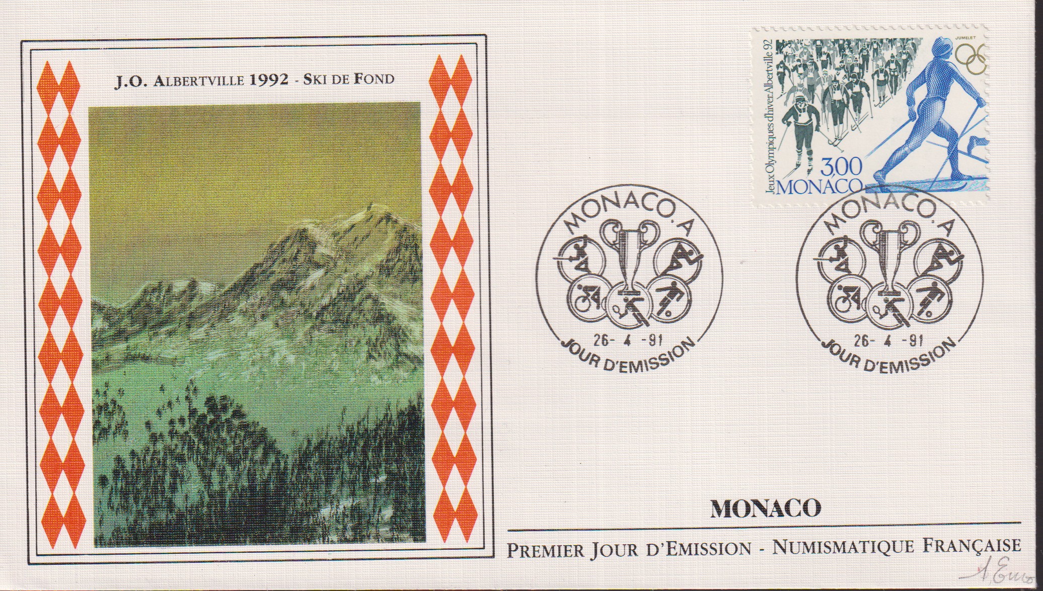 Numérisation_20260213 (142)
