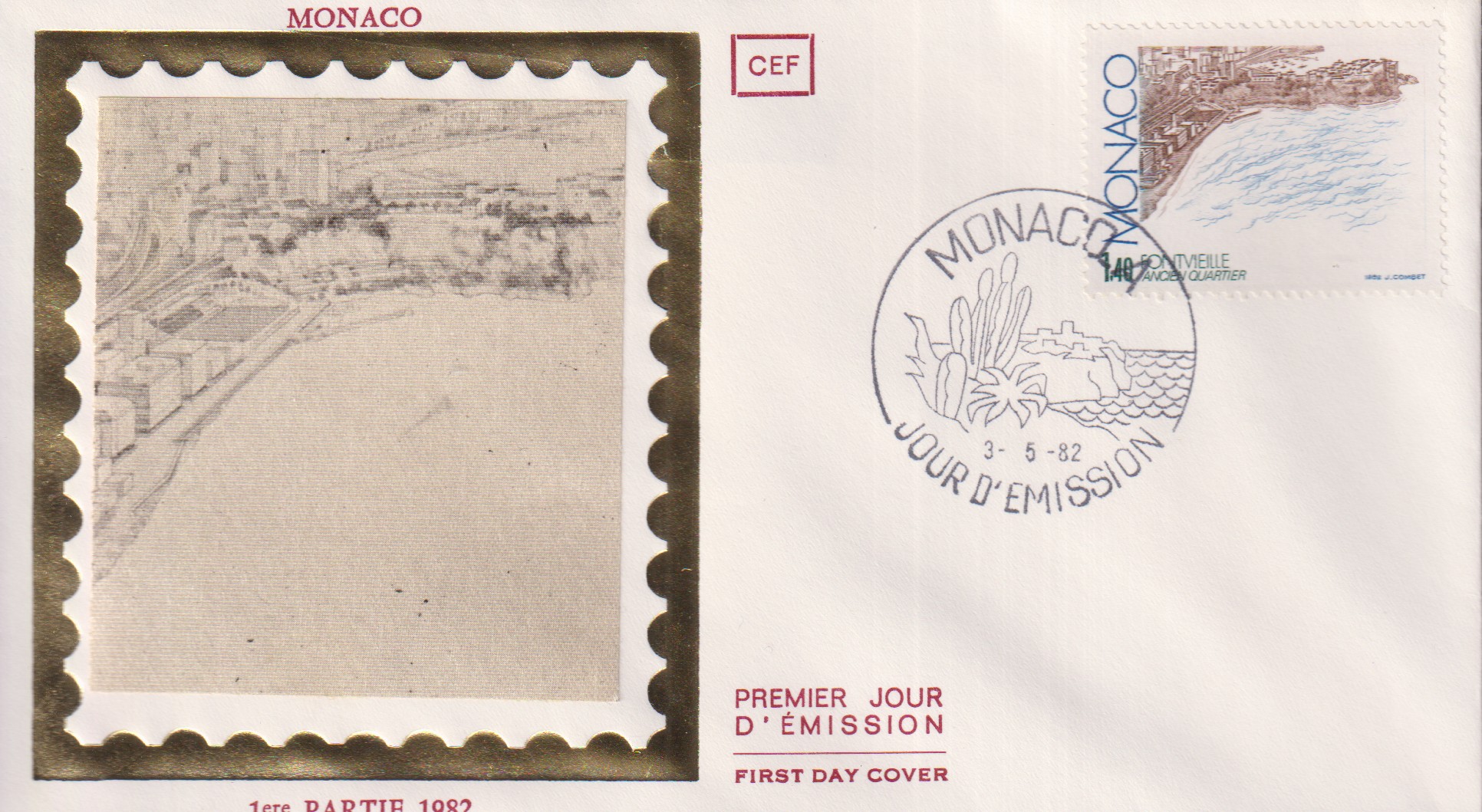 Numérisation_20260213 (141)