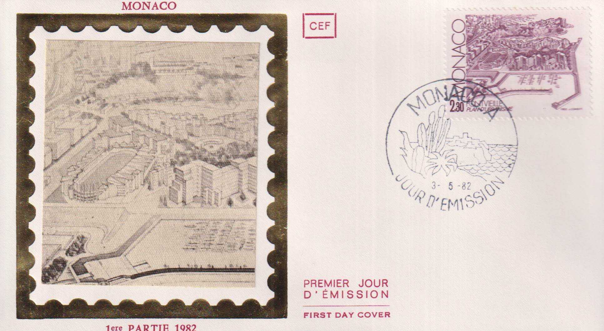 Numérisation_20260213 (139)