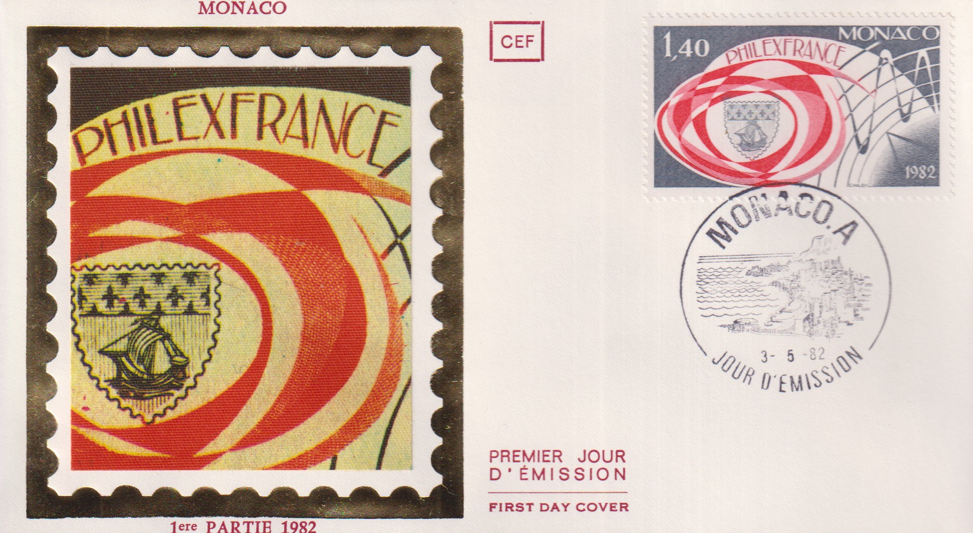 Numérisation_20260213 (137)
