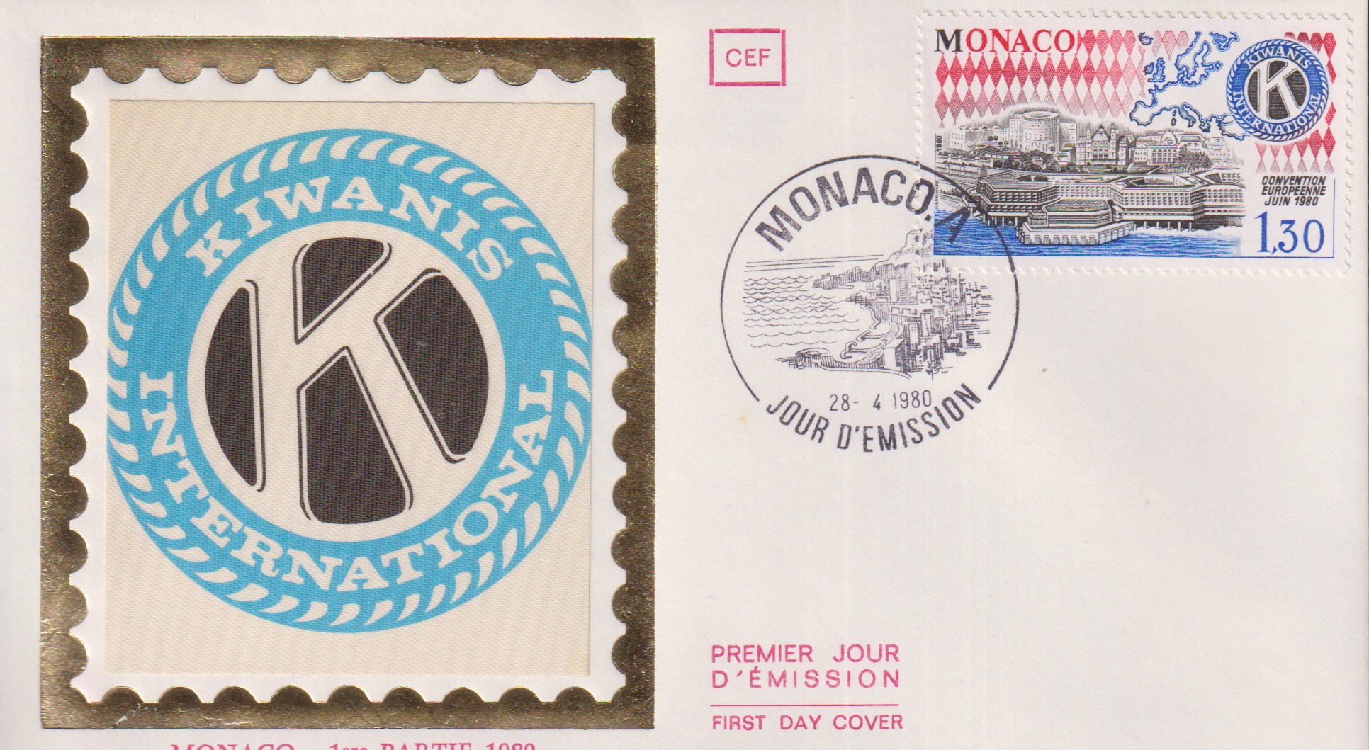 Numérisation_20260213 (119)