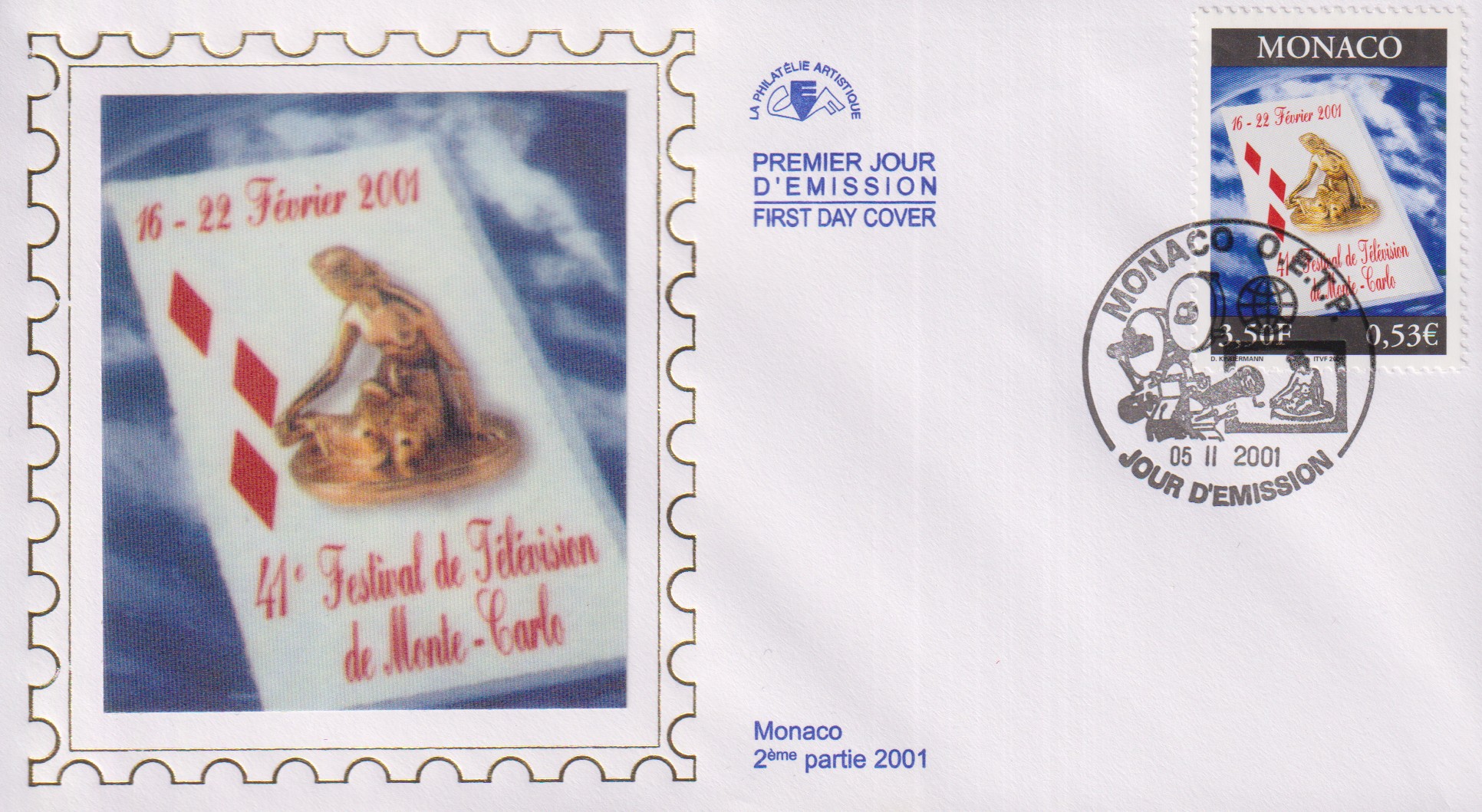 Numérisation_20260213 (110)