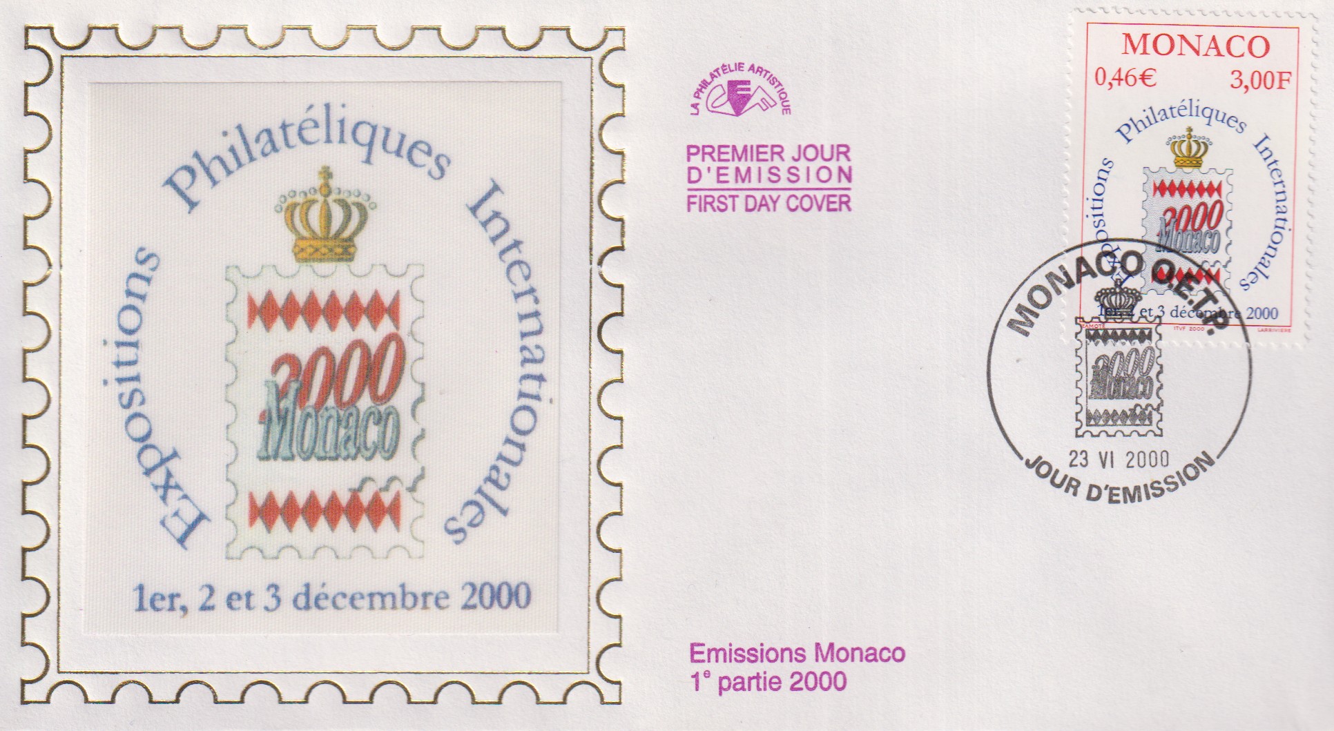 Numérisation_20260213 (92)