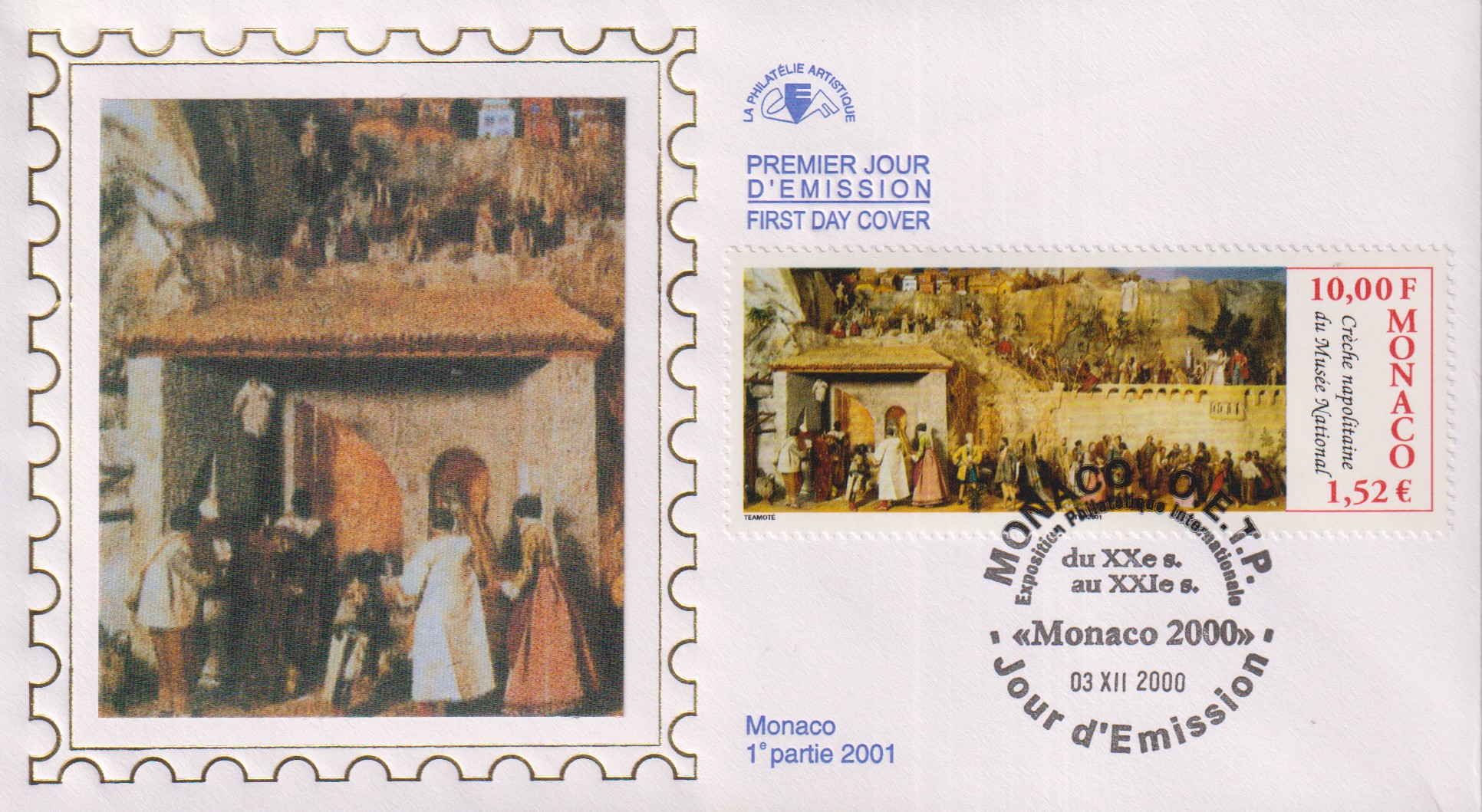 Numérisation_20260213 (93)