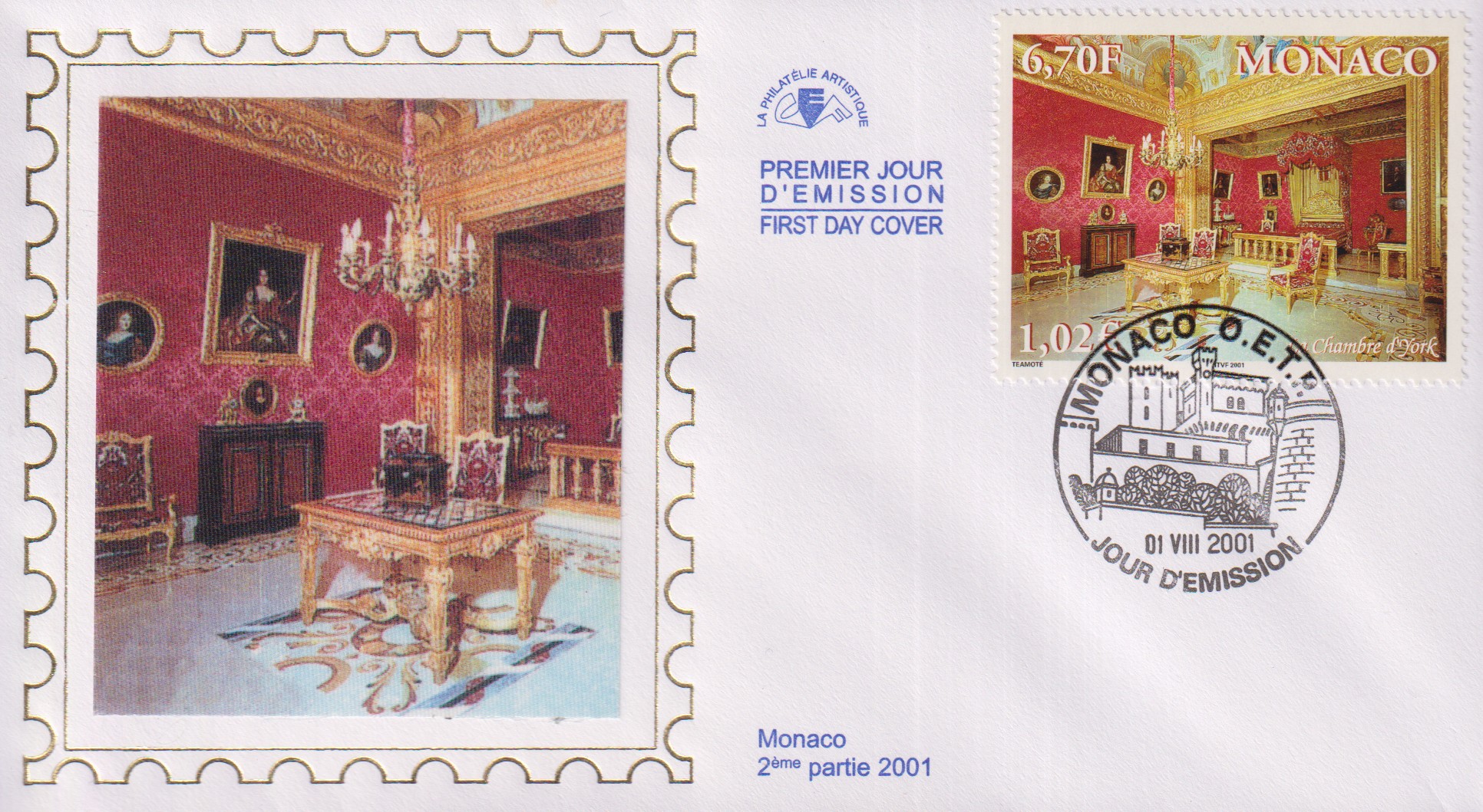 Numérisation_20260213 (99)