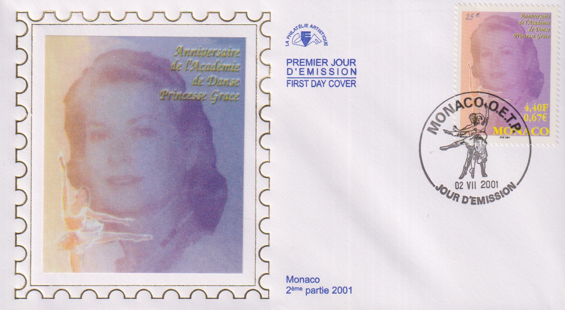 Numérisation_20260213 (103)
