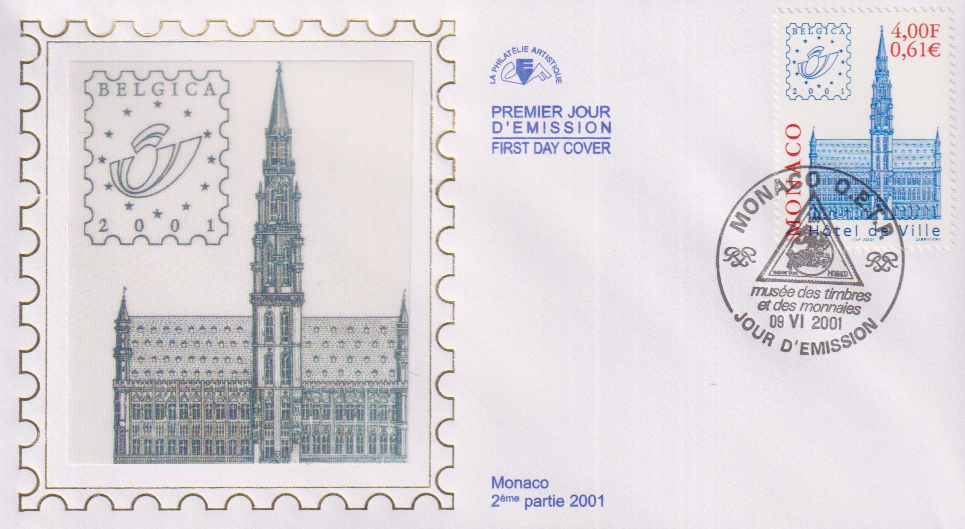 Numérisation_20260213 (105)