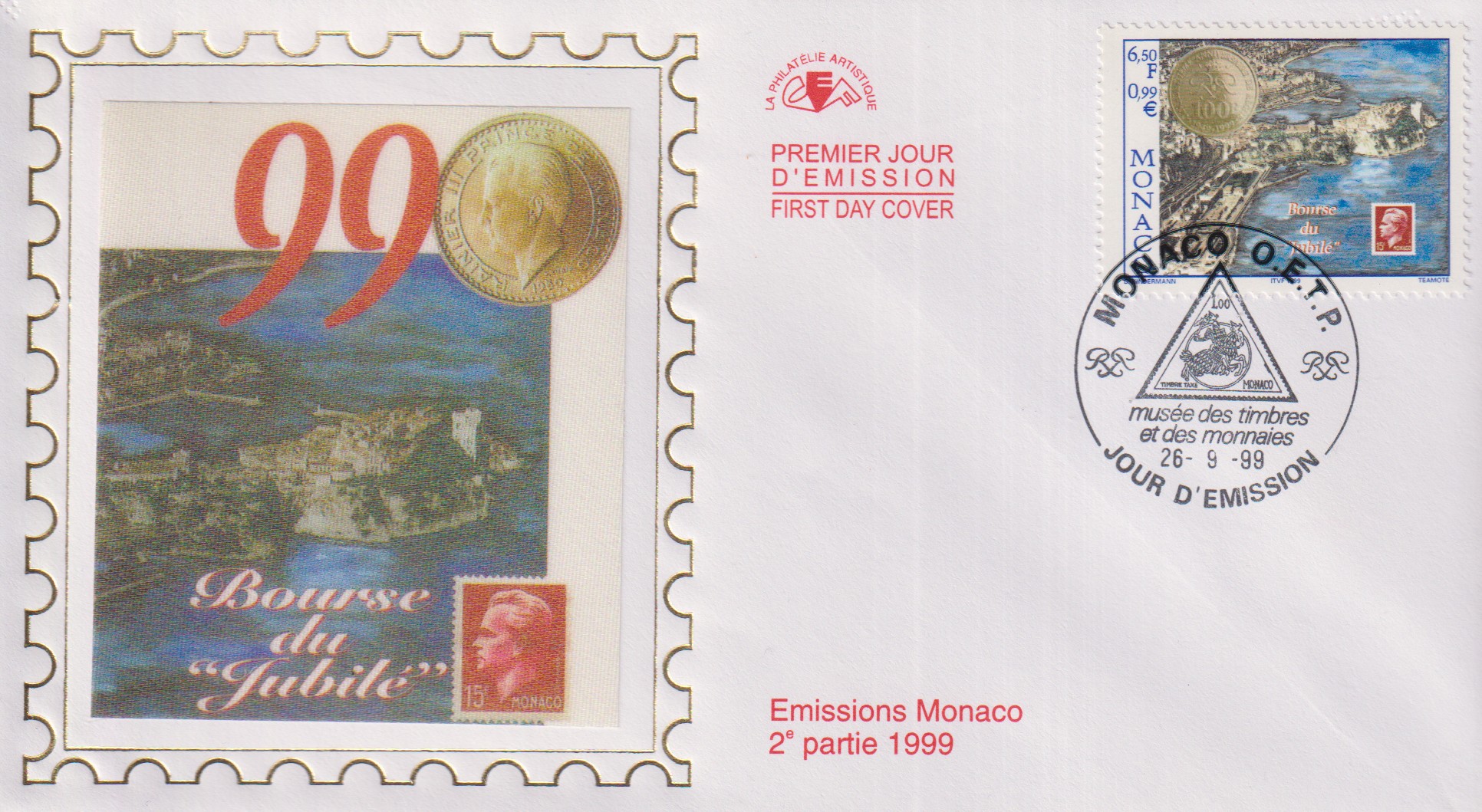 Numérisation_20260213 (82)