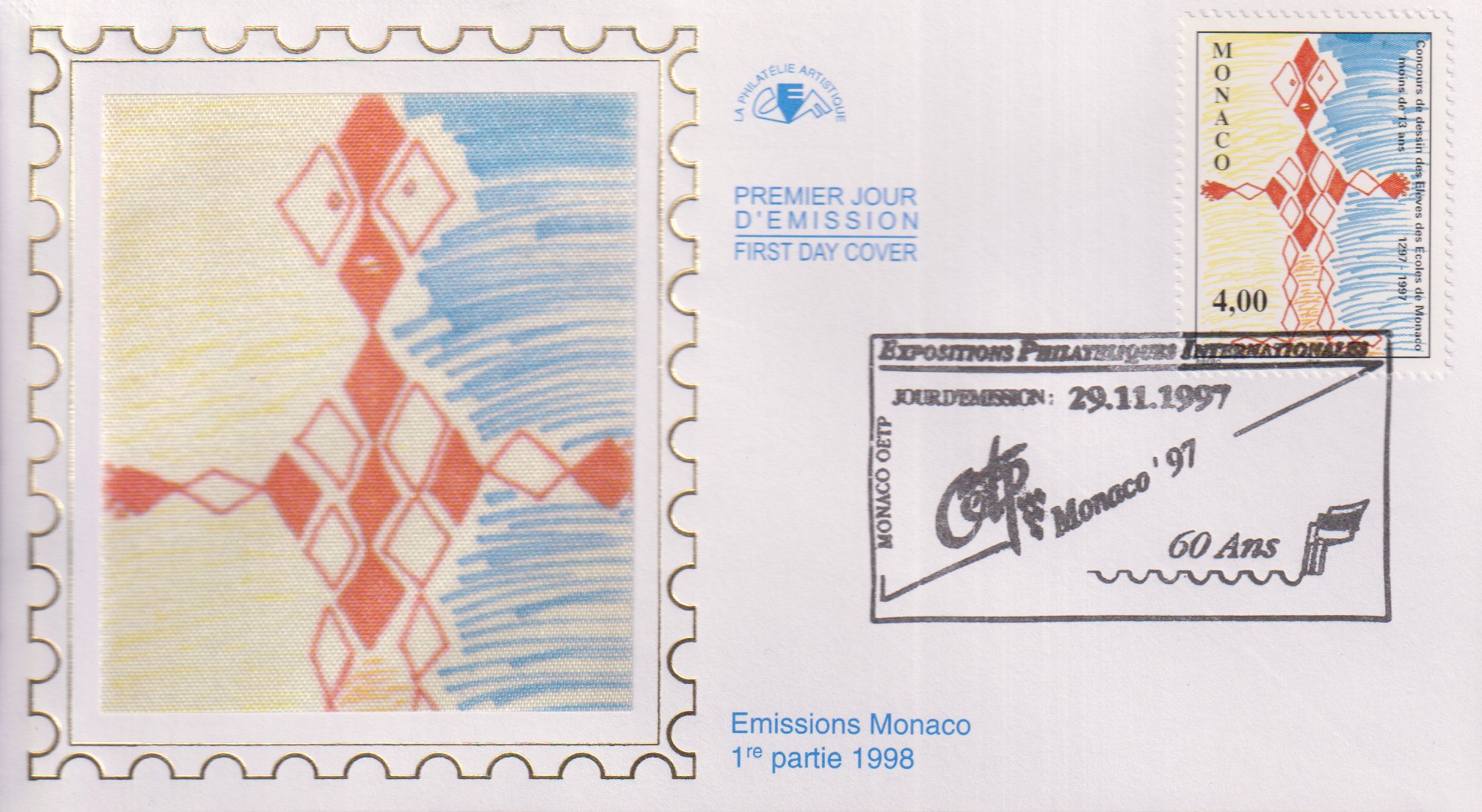 Numérisation_20260213 (78)