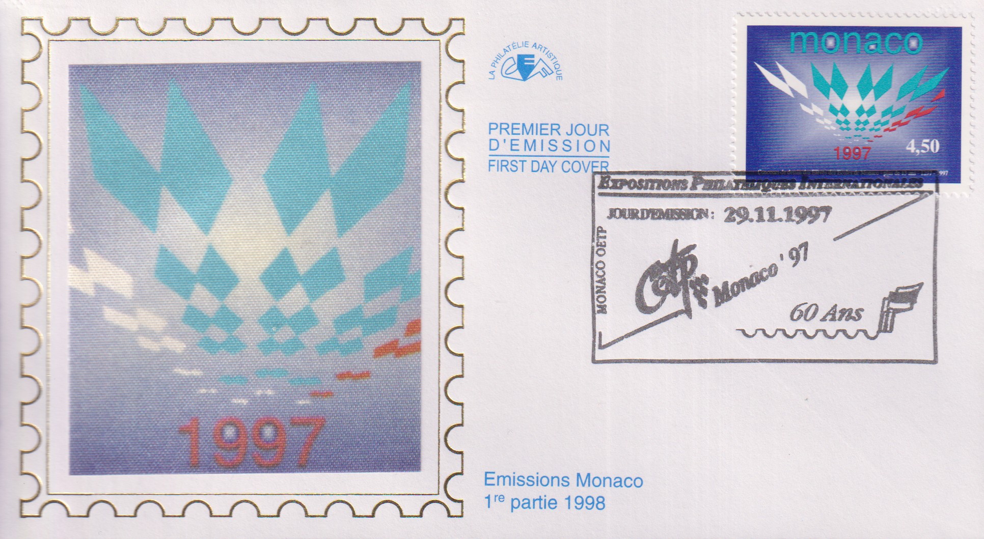 Numérisation_20260213 (77)