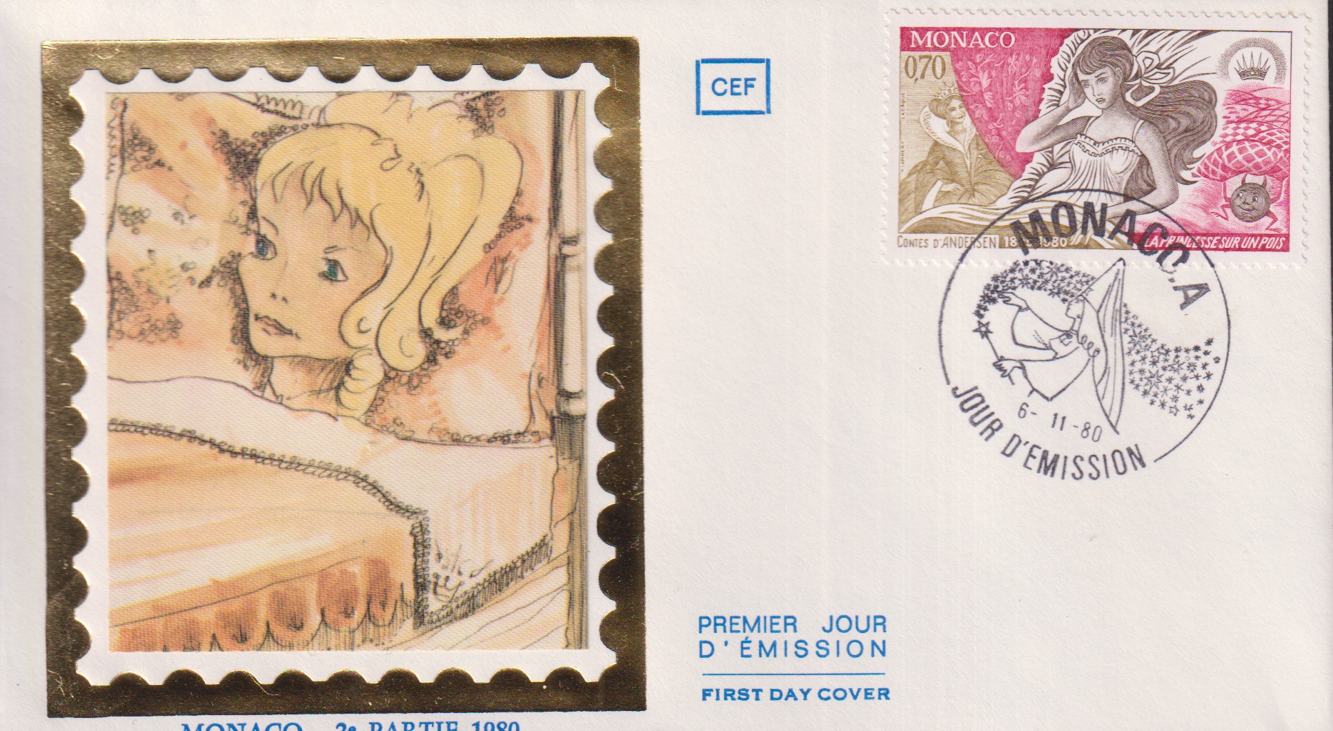 Numérisation_20260213 (73)