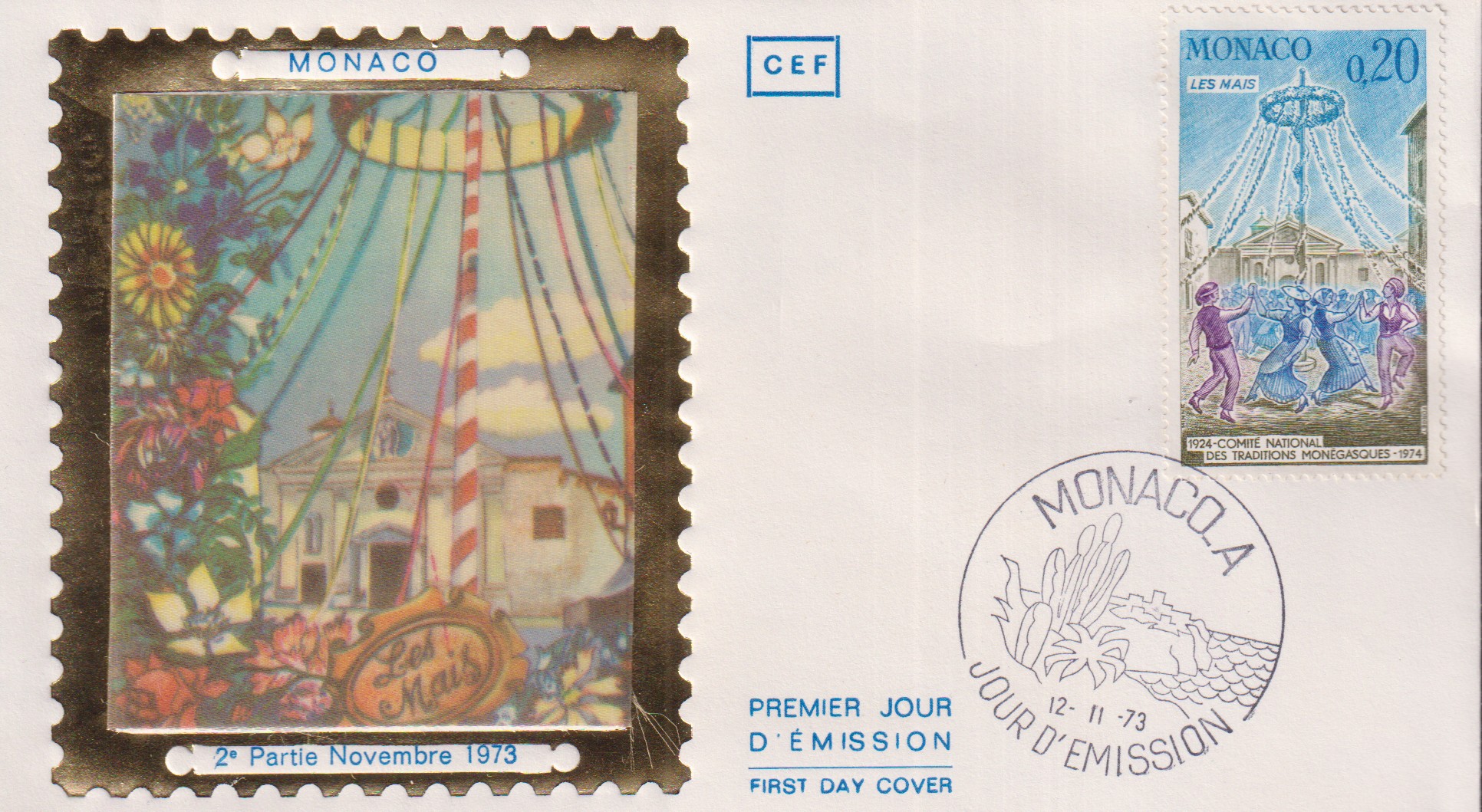 Numérisation_20260213 (50)