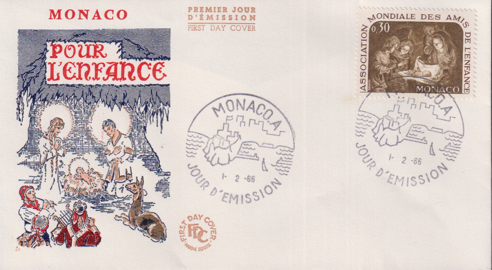 Numérisation_20260213 (42)